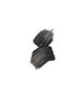 Essence Call Me Queen Máscara de Pestañas Waterproof Negro